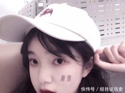 校花|青春期女生嫌“鼻子丑”?学会这3招,逆袭“水滴鼻”校花求支招