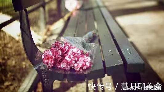 康复|我是如何通过恢复失眠而重生,收获我的“第二次”生命