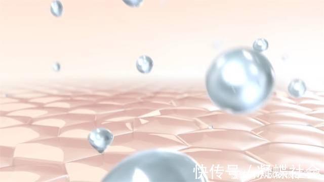 玻尿酸|经常打“玻尿酸”的女人,10年后有啥变化?过来人说出了真相!