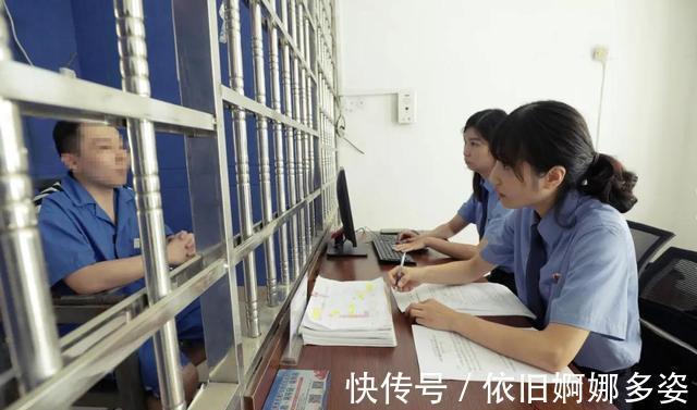 聊天群|入群就能免费查询公民个人信息3次这个聊天群是干啥的