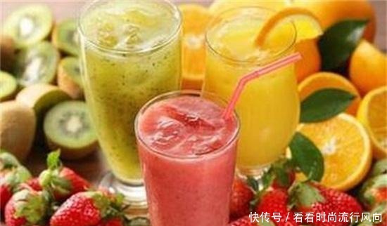 都是能够食|海棠果能吃吗,能吃冰冻食用更佳