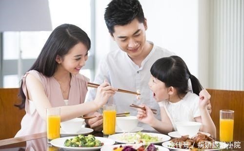 长大|孩子进入身高“猛涨期”,会有这4个表现,抓住时机让孩子长大个