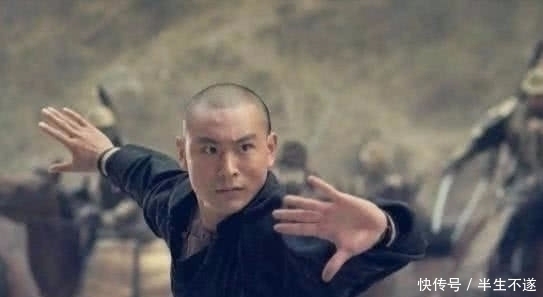 搏击|杨露蝉、董海川和孙禄堂等人是公认3大武林高手,放现在是何水平