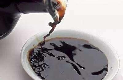 4种不怕过期的食物,放越久越有价值,别再丢掉浪费钱