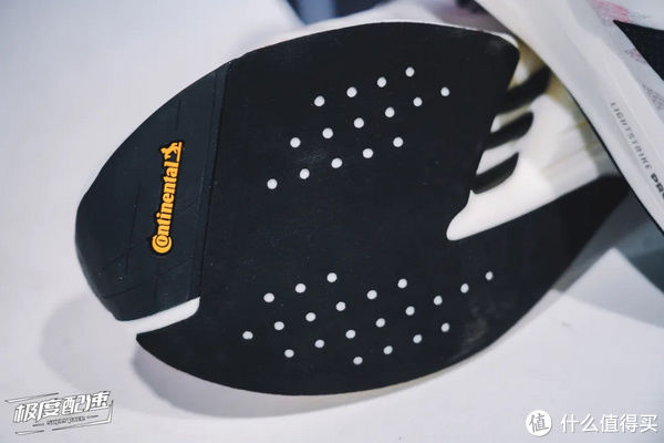 boston|乘胜追击！adidas ADIZERO ADIOS PRO 2的王者归来！