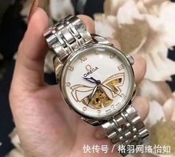 手表|十万以下的男士腕表有哪些推荐的？