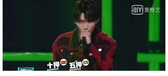 导演|不做导演的车澈属实把综艺玩明白了