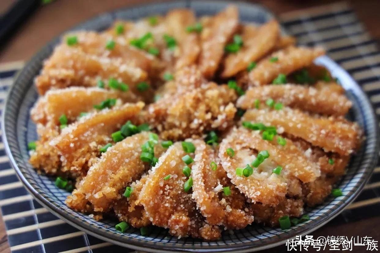 家常菜|家庭聚餐推荐垂涎欲滴的12道家常菜，色香味俱全，老人孩子都喜欢