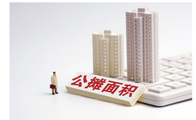 蚊虫|3类楼层将越来越吃香,升值潜力大居住舒适,越早买越划算