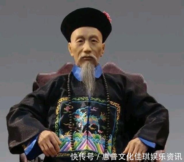 好运|老祖宗的告诫命不好的人,牢记二句话,好运自来!