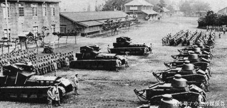 冯玉祥|溥仪已经退位了,大权都交了出去,为何冯玉祥一定要赶他出宫?