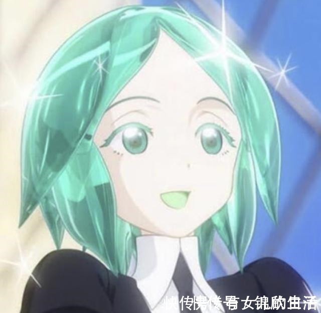 2d|为什么日本的3D动画都喜欢模仿2D手绘效果