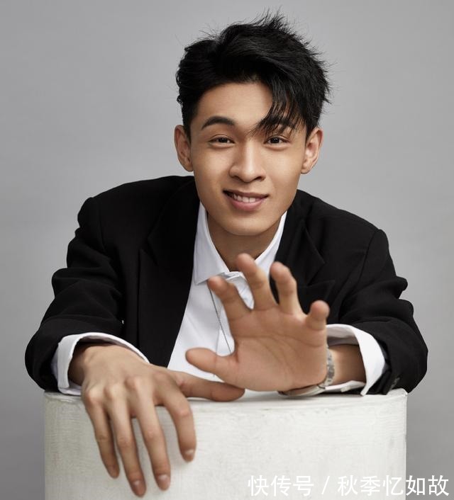 德云社|《德云斗笑社》總排名，孟鶴堂第一，張九齡險淘汰，秦霄賢被力捧