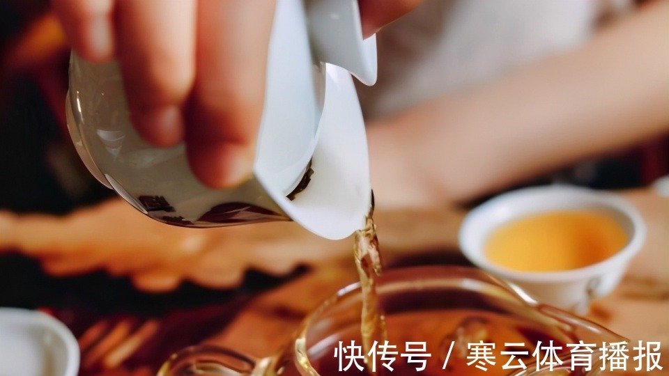 长寿|睡觉时,有此3个特征的人,通常身体很健康,有长寿体质