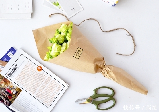 入驻|尚策资讯:生活需要仪式感,鲜花天猫入驻时代所驱