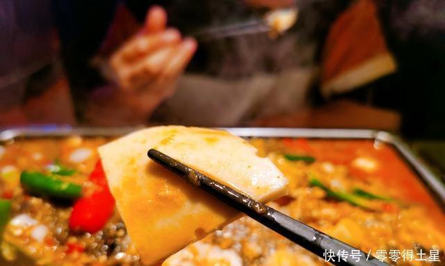 小龙虾|凯德是一家鱼餐厅,但我念念不忘是他的小龙虾