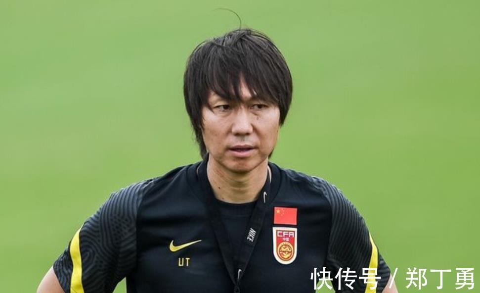 刘建宏|国足“黑料”被曝光!进国家队明码标价,李铁的问题再次摆上台面