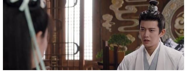 数字#《一生一世》剧中多处出现十一,周生辰对这个数字很敏感,寓意深远