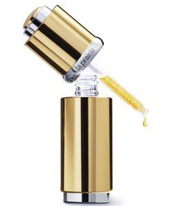 美白精华液有什么用 平价精华液推荐