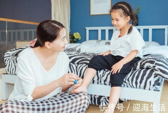 适应能力|上幼儿园第一天不哭的娃,多半来自这3种家庭,希望你家娃在其中