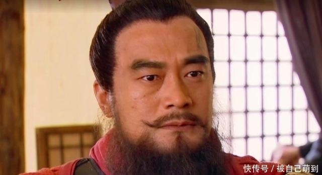 小兵|方腊部下最猛的和尚,与鲁智深不分胜负,却被梁山一普通小兵杀死