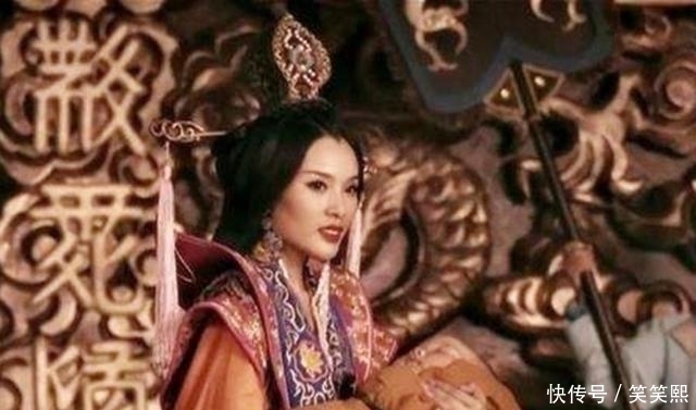 宋神宗|若不是用错了一个人，嚣张的西夏早就被宋朝灭了