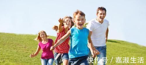 小朋友|白岩松:情商比智商更重要,常对孩子说这3句话,娃情商低不了