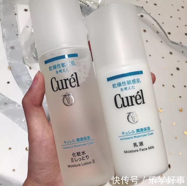 孕妇冬季皮肤干燥用什么护肤品比涂十层面霜还保湿的居然是TA！