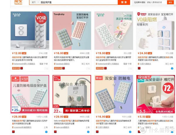 乐高|这个海洋儿童房什么水平？国外儿童房有什么可取之处？