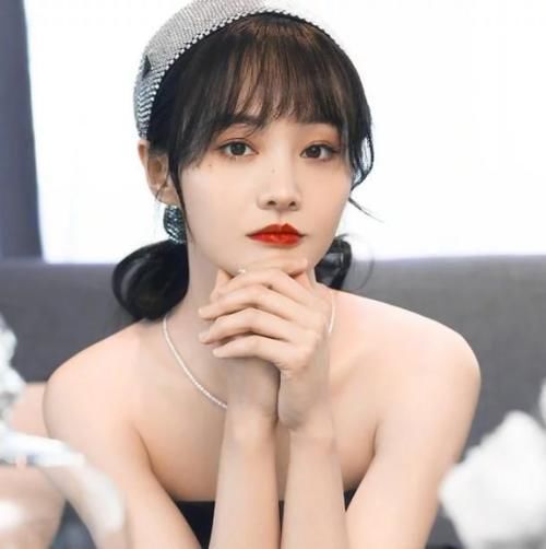 与节目组握手言和，郑爽重回《追哥》，网友质疑双方联合炒作