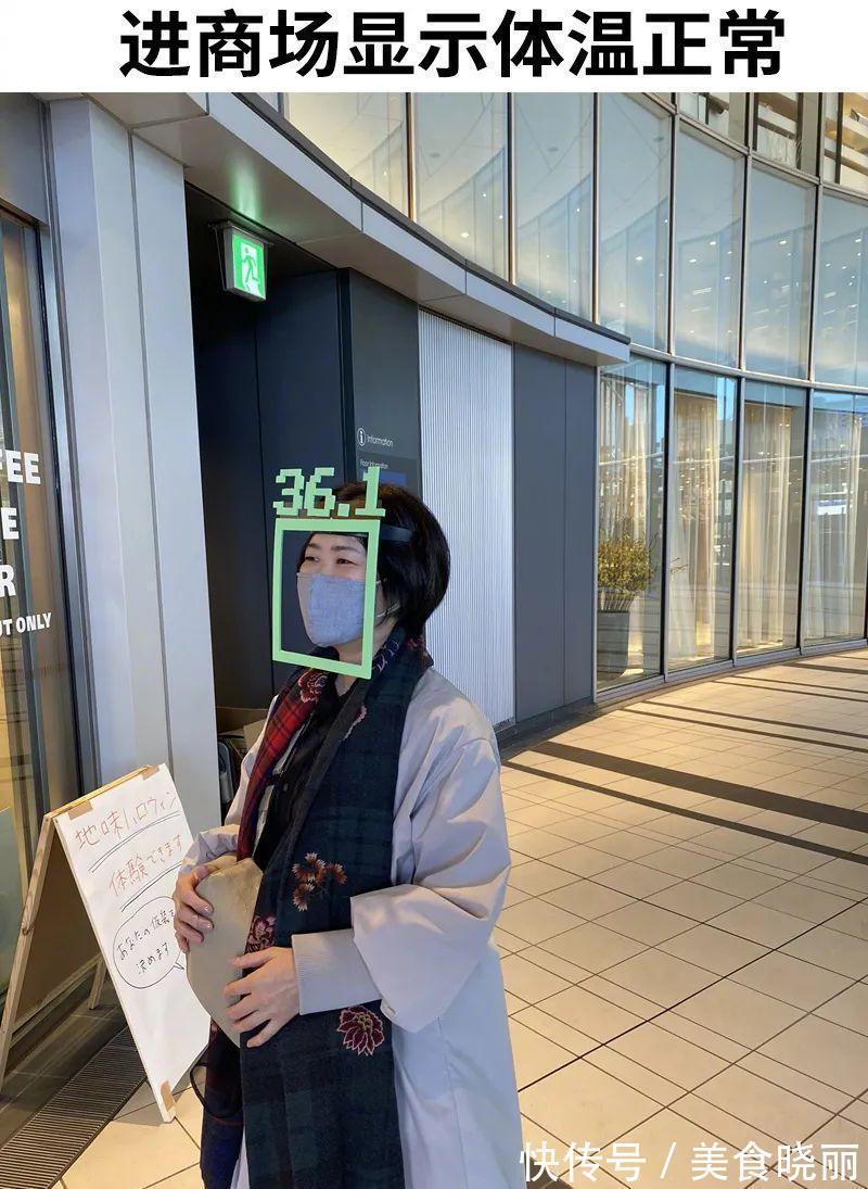 cospl“岛国一年一度的万圣节接地气cosplay又来了!”