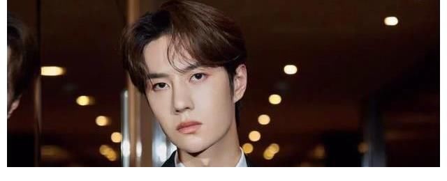 wjjw|小八卦，X玖，王一博，楊紫李現(xiàn)，王藝瑾，彭冠英張雨劍