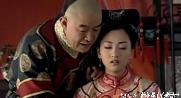 太监|太监娶老婆后,会需要她们做些什么?