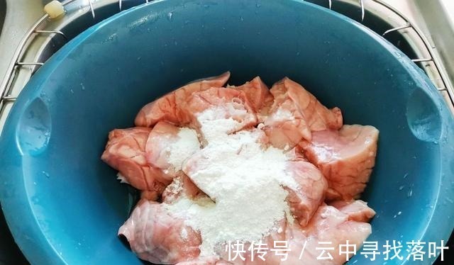 润肺|咳嗽了大半个月,竟被这一碗治好了!适合全家养生润肺的必备靓汤!