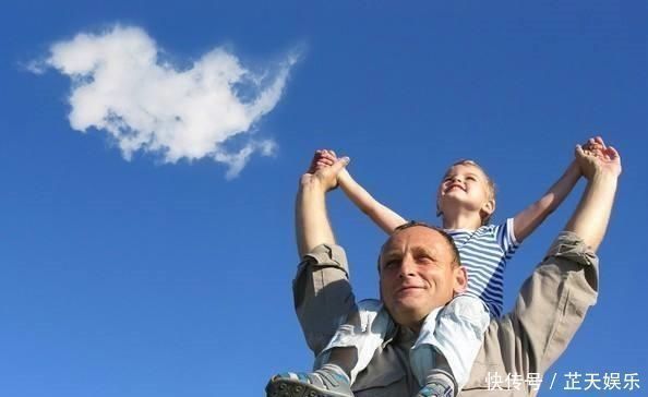 二胎政策|孩子多吃这两样,以后更加有出息,很多家长却舍不得