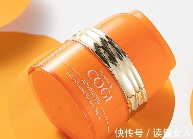 赤藓醇 致己新颜,秋冬护肤好物内卷!