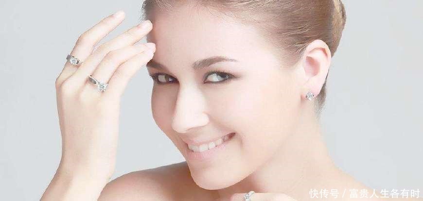 每天一杯“洋葱水”,5件好事会“敲门”,尤其第4个,赶紧试试!