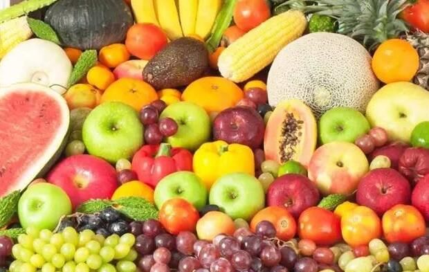 爛了一點(diǎn)的水果能吃嗎？碰傷的水果可以吃 霉變的水果不要吃