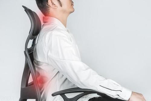 作业|中年男性，交不出“作业”是肾虚吗？想摆脱肾虚，这些事情要控制