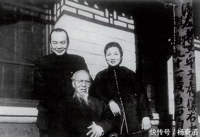 画作&女弟子误以为齐白石没画完,临摹时添了几笔,卖价相差700万