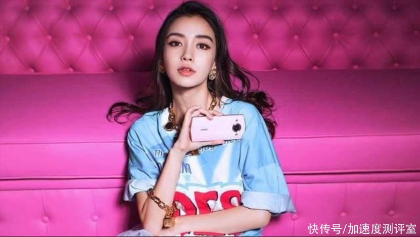 机型|两千左右的中端旗舰怎么选,懂手机的人只推荐这四款