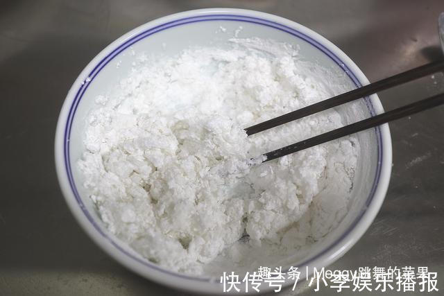 私厨水晶虾饺100功，皮透馅Q，独家秘方无保留，天天吃不是梦