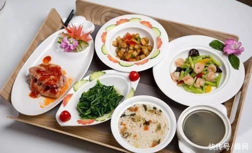 羊水|生孩子就是“卸货”，产前产后能差几斤?生完宝宝会不会立马瘦下来?