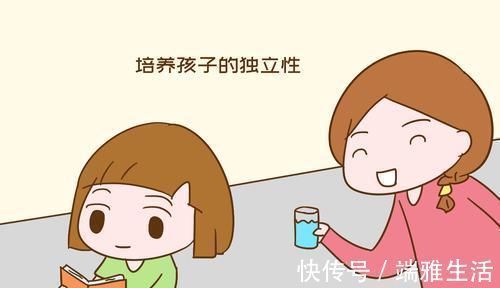 马虎|“为啥我家孩子老考第一名”学霸家长揭秘,跟你想的不太一样