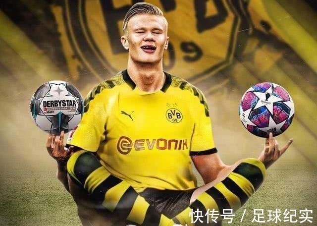 姆巴佩|拜仁无奈退出竞争?德媒:买哈兰德得准备3亿!谁来接班莱万?