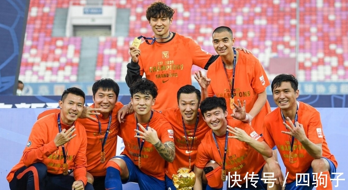 日越|球迷不满国米夺冠,泰山再次相中MVP,吴曦有信心拿下日越