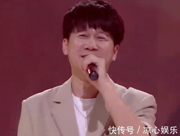 宋小宝|象牙山爱逗团即将收官，“九亿少女的梦”林更新倾力加盟