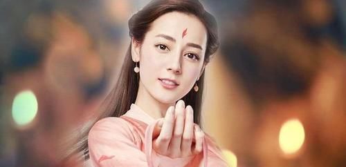 古代女子的化妆品都是些什么？这些配方你敢试试吗？