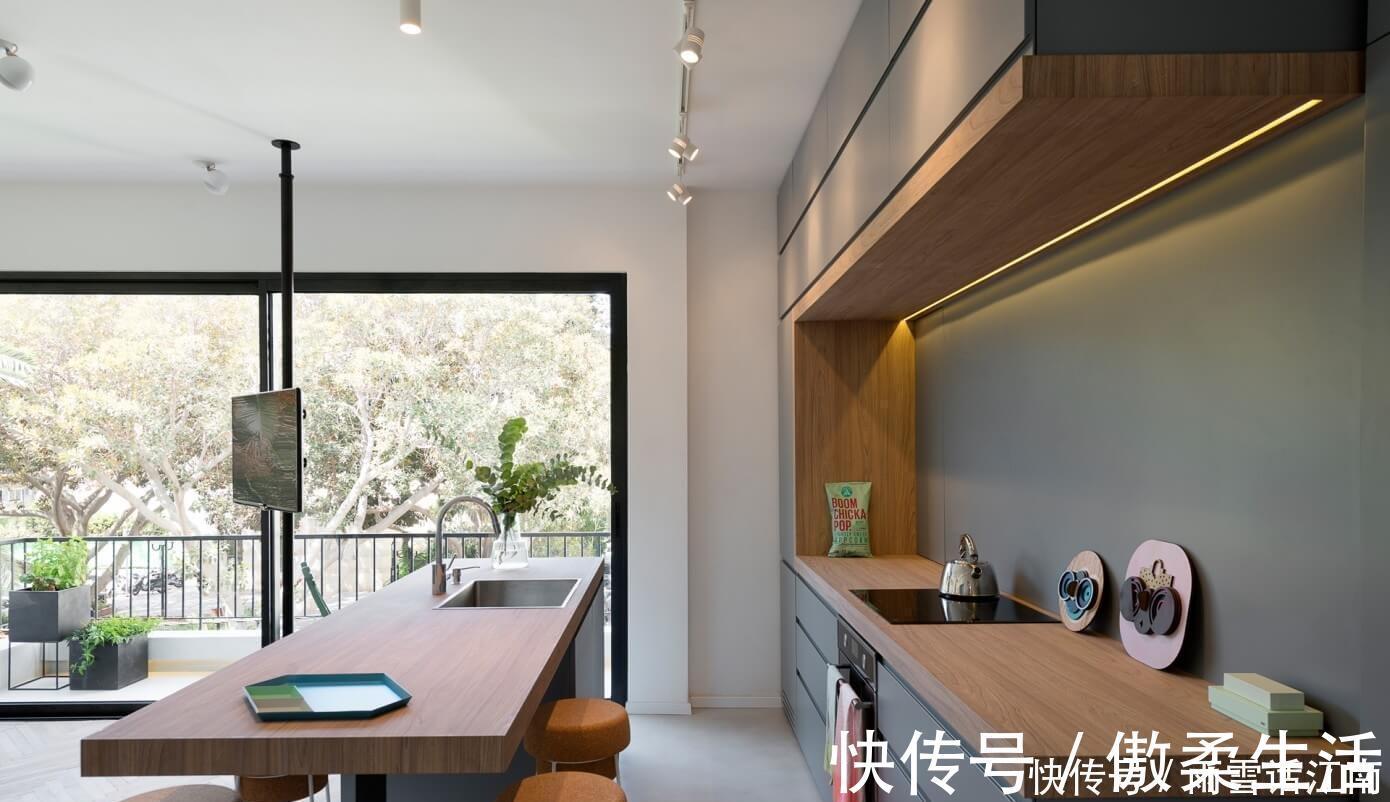 床头柜|卧室万万不要一面墙都做衣柜,后悔没听人劝,入住1年才知真坑!