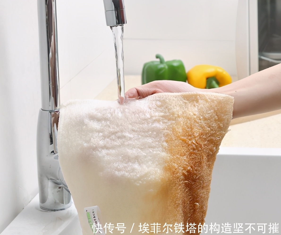 建议大家:调料瓶别乱放!学上海人这做法,干净卫生,给你们晒晒
